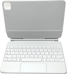 Apple A2261 Magic Keyboard for 11
